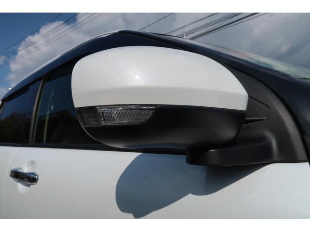 ライズ Ｚ　ハイブリッド　モデリスタエアロ＆カラードフェンダー　カロッツェリア９インチナビ　ＷＯＲＫ１９アルミ　車高調　スマートアシスト　バックカメラ　前後ドラレコ　ＬＥＤライト＆フォグ＆デイライト　シートヒータ（35枚目）