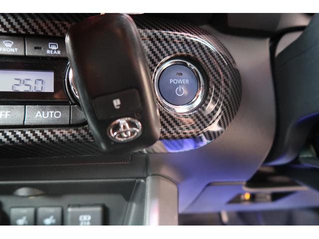 ライズ Ｚ　ハイブリッド　モデリスタエアロ＆カラードフェンダー　カロッツェリア９インチナビ　ＷＯＲＫ１９アルミ　車高調　スマートアシスト　バックカメラ　前後ドラレコ　ＬＥＤライト＆フォグ＆デイライト　シートヒータ（41枚目）