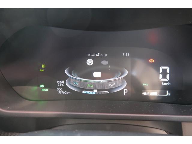 ライズ Ｚ　ハイブリッド　モデリスタエアロ＆カラードフェンダー　カロッツェリア９インチナビ　ＷＯＲＫ１９アルミ　車高調　スマートアシスト　バックカメラ　前後ドラレコ　ＬＥＤライト＆フォグ＆デイライト　シートヒータ（49枚目）