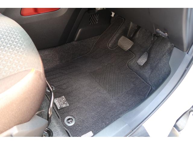 ライズ Ｚ　ハイブリッド　モデリスタエアロ＆カラードフェンダー　カロッツェリア９インチナビ　ＷＯＲＫ１９アルミ　車高調　スマートアシスト　バックカメラ　前後ドラレコ　ＬＥＤライト＆フォグ＆デイライト　シートヒータ（64枚目）