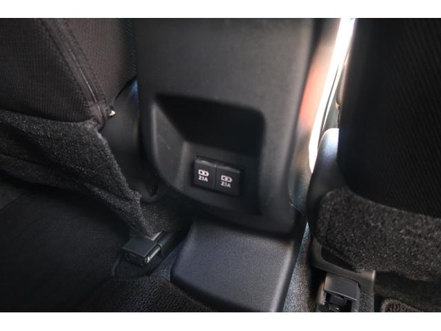 ライズ Ｚ　ハイブリッド　モデリスタエアロ＆カラードフェンダー　カロッツェリア９インチナビ　ＷＯＲＫ１９アルミ　車高調　スマートアシスト　バックカメラ　前後ドラレコ　ＬＥＤライト＆フォグ＆デイライト　シートヒータ（66枚目）