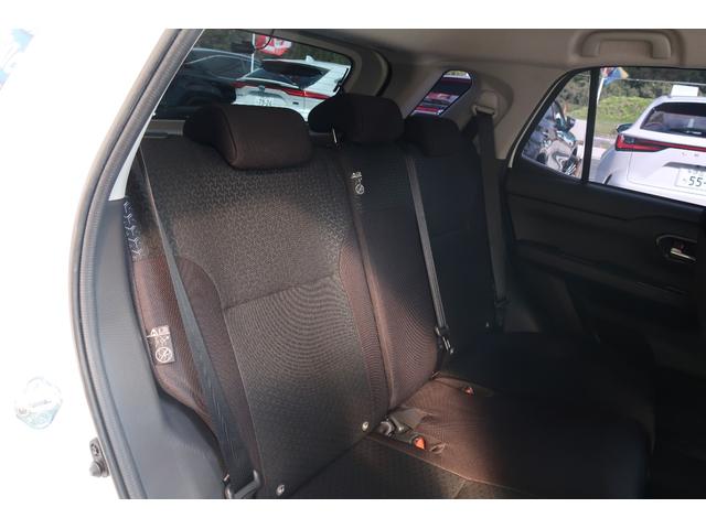 ライズ Ｚ　ハイブリッド　モデリスタエアロ＆カラードフェンダー　カロッツェリア９インチナビ　ＷＯＲＫ１９アルミ　車高調　スマートアシスト　バックカメラ　前後ドラレコ　ＬＥＤライト＆フォグ＆デイライト　シートヒータ（67枚目）