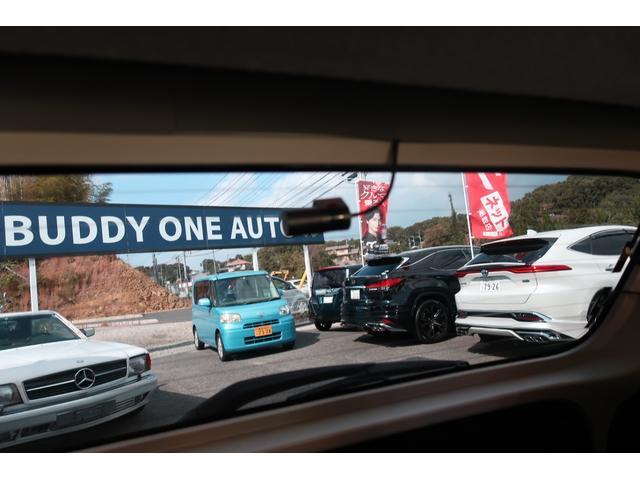 ライズ Ｚ　ハイブリッド　モデリスタエアロ＆カラードフェンダー　カロッツェリア９インチナビ　ＷＯＲＫ１９アルミ　車高調　スマートアシスト　バックカメラ　前後ドラレコ　ＬＥＤライト＆フォグ＆デイライト　シートヒータ（70枚目）