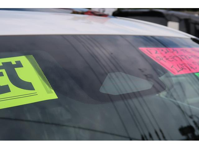 クラウンクロスオーバー ＲＳアドバンスド　ターボＨＶ　４ＷＤ　ＳＲ　モデリスタエアロ＆カラードフェンダ＆クールシャインキット　ＧＲトランクスポイラ＆ハンドルプロテクタ　エイムゲイン２２アルミ　車高調　ドライバーサポートＰ　リヤサポートＰ　禁煙（15枚目）