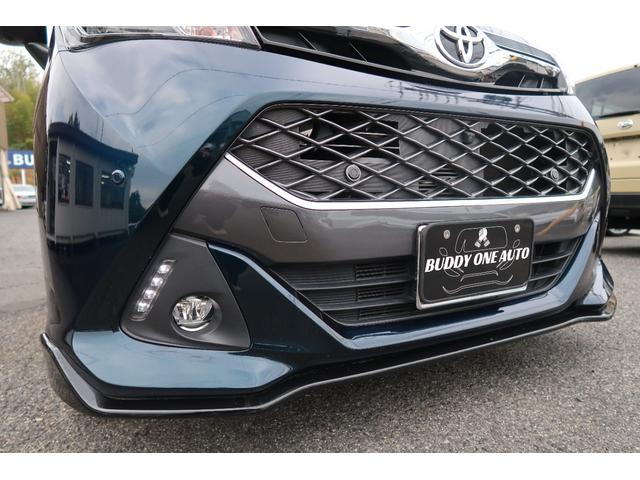 タンク カスタムG-T ユーザー様買取車 ターボ スマートアシスト Fスポイラー 純正ナビ パノラミックビューモニター オートハイビーム LEDライト&フォグ&デイライト ドラレコ コーナーセンサー クルコン 禁煙車(12枚目)