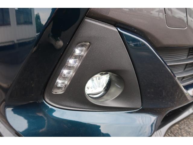 タンク カスタムG-T ユーザー様買取車 ターボ スマートアシスト Fスポイラー 純正ナビ パノラミックビューモニター オートハイビーム LEDライト&フォグ&デイライト ドラレコ コーナーセンサー クルコン 禁煙車(15枚目)