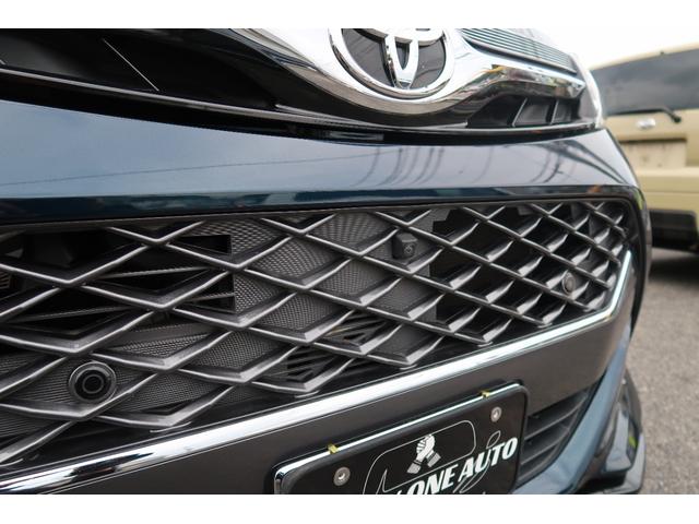 タンク カスタムG-T ユーザー様買取車 ターボ スマートアシスト Fスポイラー 純正ナビ パノラミックビューモニター オートハイビーム LEDライト&フォグ&デイライト ドラレコ コーナーセンサー クルコン 禁煙車(16枚目)