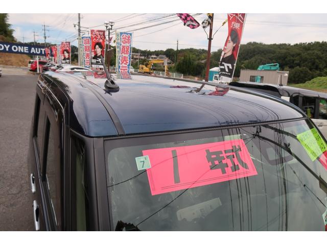 タンク カスタムG-T ユーザー様買取車 ターボ スマートアシスト Fスポイラー 純正ナビ パノラミックビューモニター オートハイビーム LEDライト&フォグ&デイライト ドラレコ コーナーセンサー クルコン 禁煙車(18枚目)