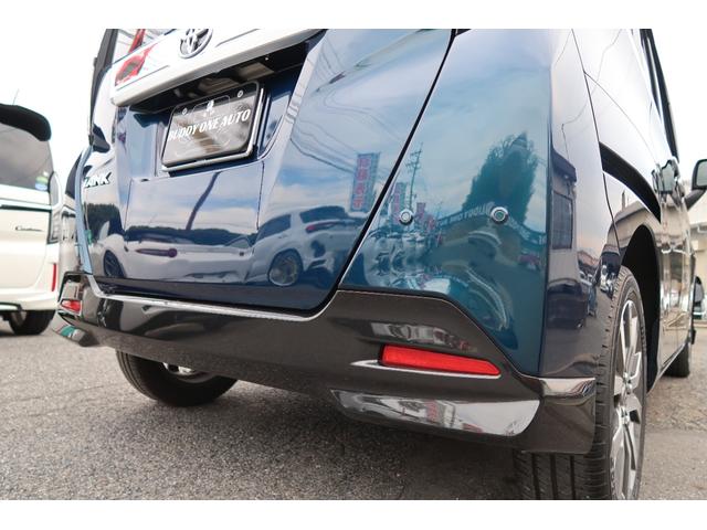 タンク カスタムG-T ユーザー様買取車 ターボ スマートアシスト Fスポイラー 純正ナビ パノラミックビューモニター オートハイビーム LEDライト&フォグ&デイライト ドラレコ コーナーセンサー クルコン 禁煙車(22枚目)