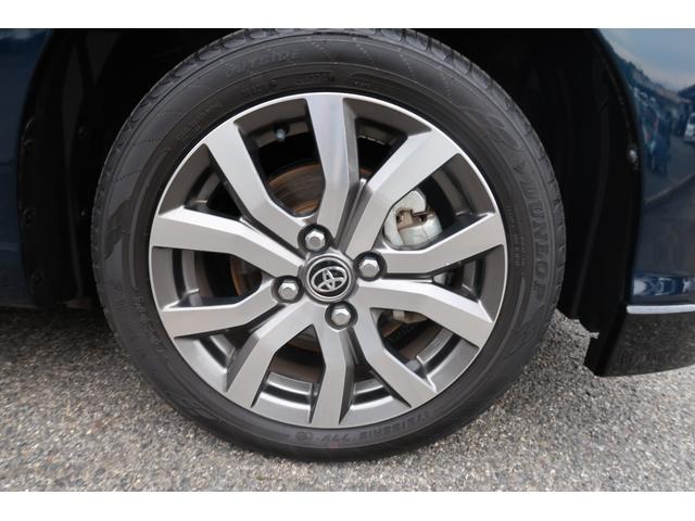 タンク カスタムG-T ユーザー様買取車 ターボ スマートアシスト Fスポイラー 純正ナビ パノラミックビューモニター オートハイビーム LEDライト&フォグ&デイライト ドラレコ コーナーセンサー クルコン 禁煙車(26枚目)