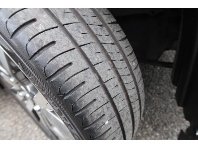 タンク カスタムG-T ユーザー様買取車 ターボ スマートアシスト Fスポイラー 純正ナビ パノラミックビューモニター オートハイビーム LEDライト&フォグ&デイライト ドラレコ コーナーセンサー クルコン 禁煙車(27枚目)