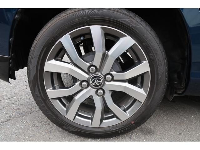 タンク カスタムG-T ユーザー様買取車 ターボ スマートアシスト Fスポイラー 純正ナビ パノラミックビューモニター オートハイビーム LEDライト&フォグ&デイライト ドラレコ コーナーセンサー クルコン 禁煙車(28枚目)