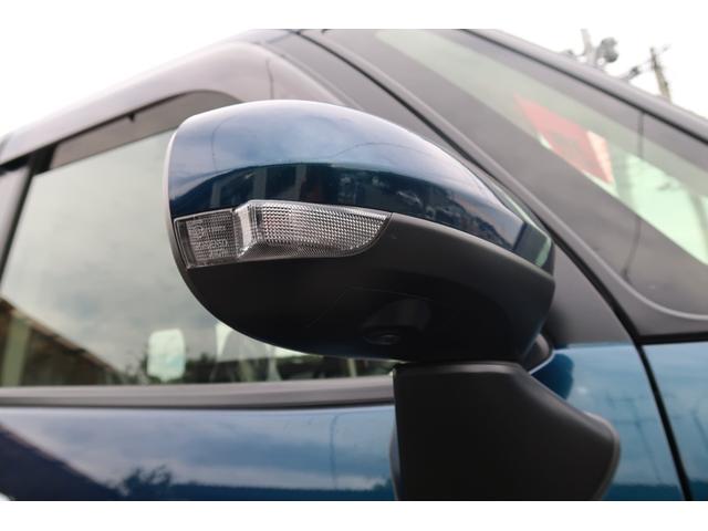 タンク カスタムG-T ユーザー様買取車 ターボ スマートアシスト Fスポイラー 純正ナビ パノラミックビューモニター オートハイビーム LEDライト&フォグ&デイライト ドラレコ コーナーセンサー クルコン 禁煙車(29枚目)