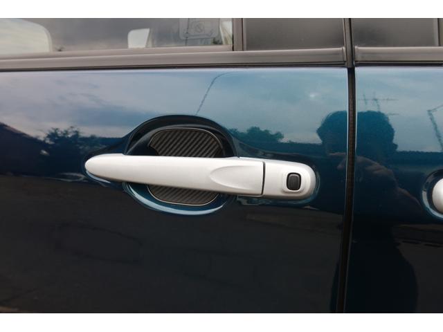 タンク カスタムG-T ユーザー様買取車 ターボ スマートアシスト Fスポイラー 純正ナビ パノラミックビューモニター オートハイビーム LEDライト&フォグ&デイライト ドラレコ コーナーセンサー クルコン 禁煙車(30枚目)