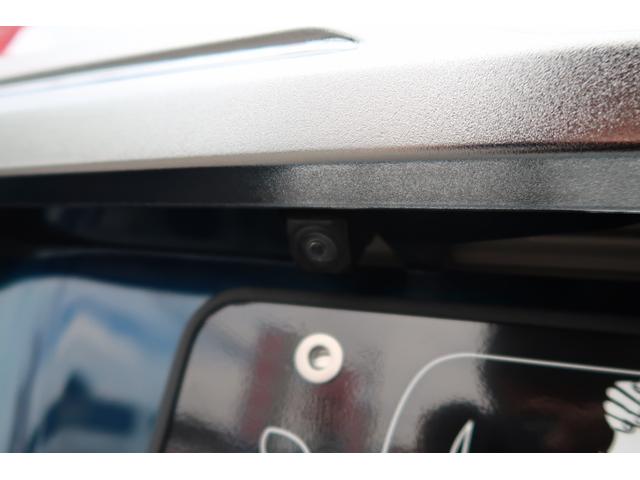 タンク カスタムG-T ユーザー様買取車 ターボ スマートアシスト Fスポイラー 純正ナビ パノラミックビューモニター オートハイビーム LEDライト&フォグ&デイライト ドラレコ コーナーセンサー クルコン 禁煙車(31枚目)