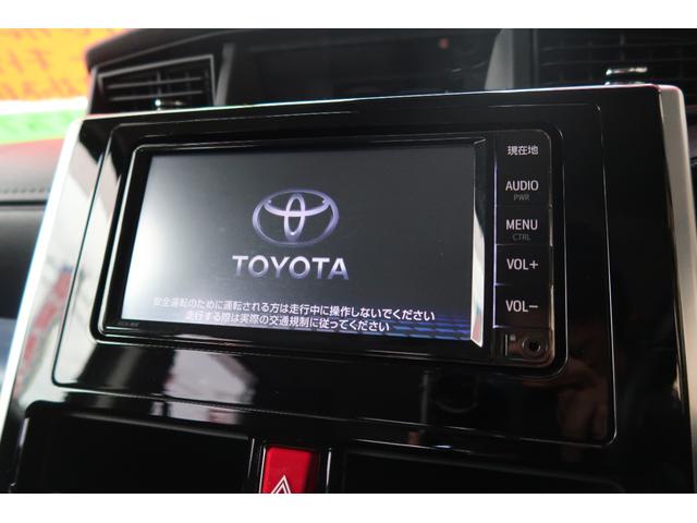 タンク カスタムG-T ユーザー様買取車 ターボ スマートアシスト Fスポイラー 純正ナビ パノラミックビューモニター オートハイビーム LEDライト&フォグ&デイライト ドラレコ コーナーセンサー クルコン 禁煙車(34枚目)