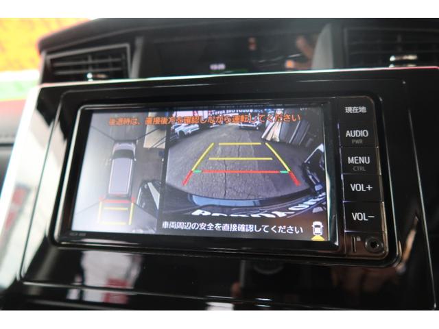 タンク カスタムG-T ユーザー様買取車 ターボ スマートアシスト Fスポイラー 純正ナビ パノラミックビューモニター オートハイビーム LEDライト&フォグ&デイライト ドラレコ コーナーセンサー クルコン 禁煙車(35枚目)