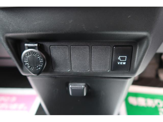 タンク カスタムG-T ユーザー様買取車 ターボ スマートアシスト Fスポイラー 純正ナビ パノラミックビューモニター オートハイビーム LEDライト&フォグ&デイライト ドラレコ コーナーセンサー クルコン 禁煙車(39枚目)