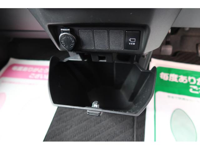 タンク カスタムG-T ユーザー様買取車 ターボ スマートアシスト Fスポイラー 純正ナビ パノラミックビューモニター オートハイビーム LEDライト&フォグ&デイライト ドラレコ コーナーセンサー クルコン 禁煙車(40枚目)