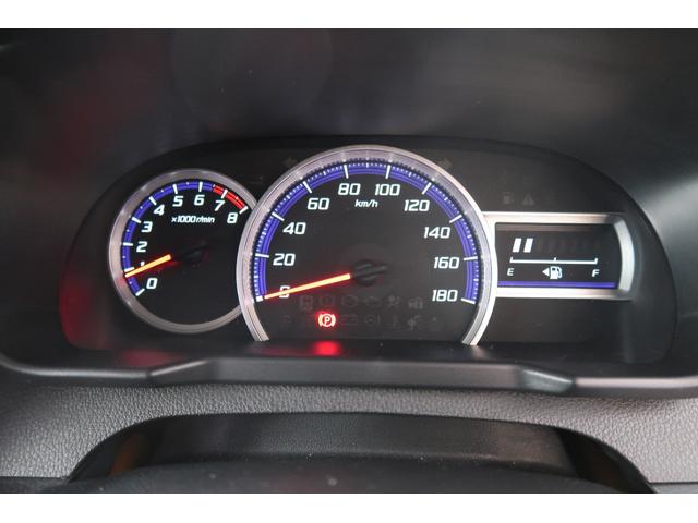 タンク カスタムG-T ユーザー様買取車 ターボ スマートアシスト Fスポイラー 純正ナビ パノラミックビューモニター オートハイビーム LEDライト&フォグ&デイライト ドラレコ コーナーセンサー クルコン 禁煙車(43枚目)