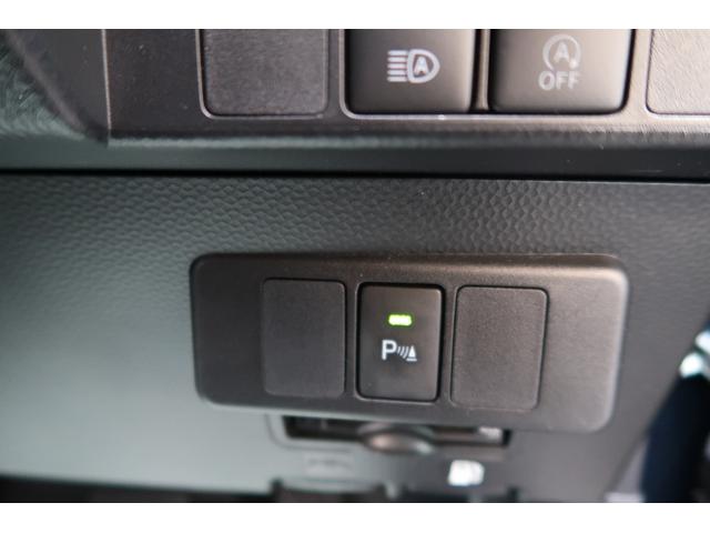 タンク カスタムG-T ユーザー様買取車 ターボ スマートアシスト Fスポイラー 純正ナビ パノラミックビューモニター オートハイビーム LEDライト&フォグ&デイライト ドラレコ コーナーセンサー クルコン 禁煙車(50枚目)