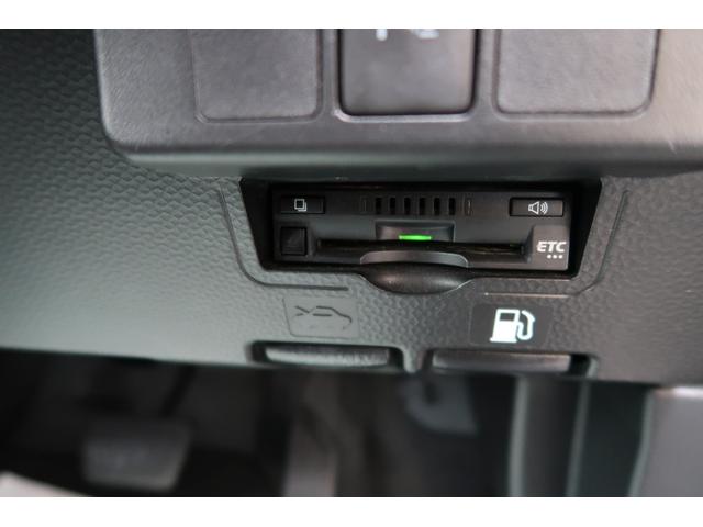 タンク カスタムG-T ユーザー様買取車 ターボ スマートアシスト Fスポイラー 純正ナビ パノラミックビューモニター オートハイビーム LEDライト&フォグ&デイライト ドラレコ コーナーセンサー クルコン 禁煙車(51枚目)