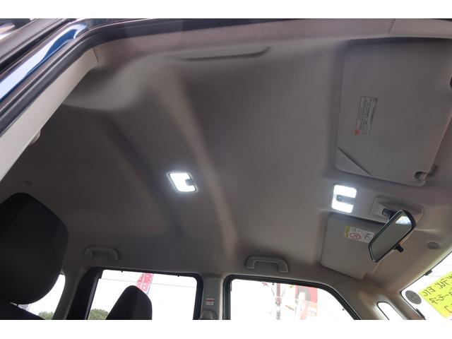 タンク カスタムG-T ユーザー様買取車 ターボ スマートアシスト Fスポイラー 純正ナビ パノラミックビューモニター オートハイビーム LEDライト&フォグ&デイライト ドラレコ コーナーセンサー クルコン 禁煙車(52枚目)