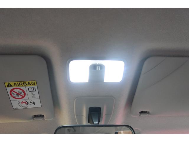 タンク カスタムG-T ユーザー様買取車 ターボ スマートアシスト Fスポイラー 純正ナビ パノラミックビューモニター オートハイビーム LEDライト&フォグ&デイライト ドラレコ コーナーセンサー クルコン 禁煙車(53枚目)