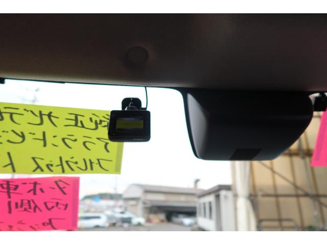 タンク カスタムG-T ユーザー様買取車 ターボ スマートアシスト Fスポイラー 純正ナビ パノラミックビューモニター オートハイビーム LEDライト&フォグ&デイライト ドラレコ コーナーセンサー クルコン 禁煙車(54枚目)