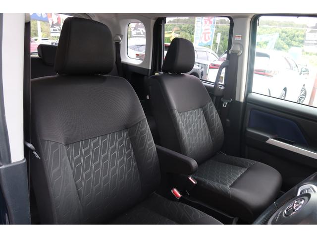 タンク カスタムG-T ユーザー様買取車 ターボ スマートアシスト Fスポイラー 純正ナビ パノラミックビューモニター オートハイビーム LEDライト&フォグ&デイライト ドラレコ コーナーセンサー クルコン 禁煙車(57枚目)