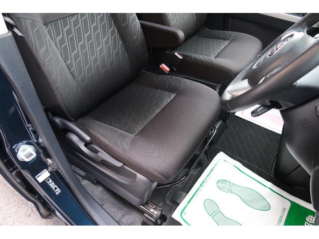 タンク カスタムG-T ユーザー様買取車 ターボ スマートアシスト Fスポイラー 純正ナビ パノラミックビューモニター オートハイビーム LEDライト&フォグ&デイライト ドラレコ コーナーセンサー クルコン 禁煙車(58枚目)