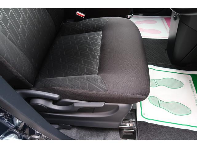 タンク カスタムG-T ユーザー様買取車 ターボ スマートアシスト Fスポイラー 純正ナビ パノラミックビューモニター オートハイビーム LEDライト&フォグ&デイライト ドラレコ コーナーセンサー クルコン 禁煙車(59枚目)