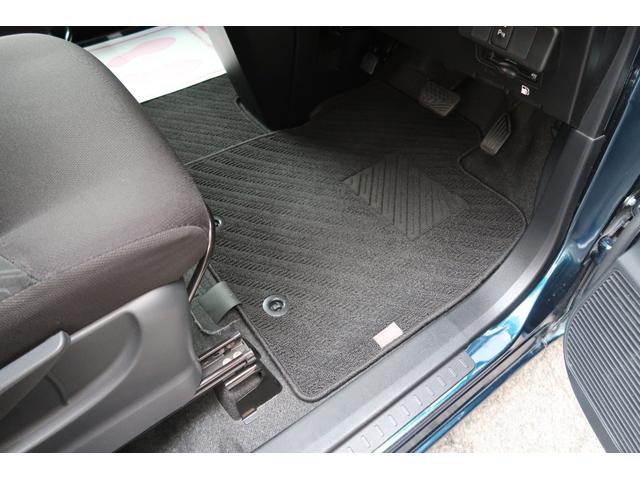 タンク カスタムG-T ユーザー様買取車 ターボ スマートアシスト Fスポイラー 純正ナビ パノラミックビューモニター オートハイビーム LEDライト&フォグ&デイライト ドラレコ コーナーセンサー クルコン 禁煙車(60枚目)