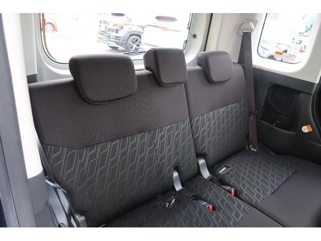 タンク カスタムG-T ユーザー様買取車 ターボ スマートアシスト Fスポイラー 純正ナビ パノラミックビューモニター オートハイビーム LEDライト&フォグ&デイライト ドラレコ コーナーセンサー クルコン 禁煙車(62枚目)