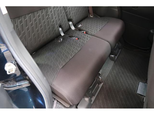 タンク カスタムG-T ユーザー様買取車 ターボ スマートアシスト Fスポイラー 純正ナビ パノラミックビューモニター オートハイビーム LEDライト&フォグ&デイライト ドラレコ コーナーセンサー クルコン 禁煙車(63枚目)