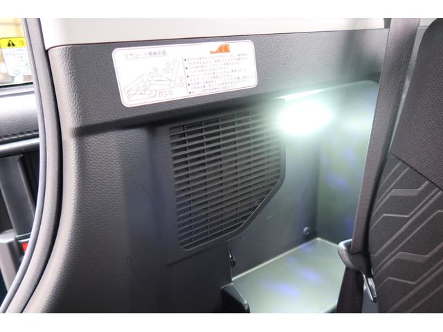 タンク カスタムG-T ユーザー様買取車 ターボ スマートアシスト Fスポイラー 純正ナビ パノラミックビューモニター オートハイビーム LEDライト&フォグ&デイライト ドラレコ コーナーセンサー クルコン 禁煙車(64枚目)