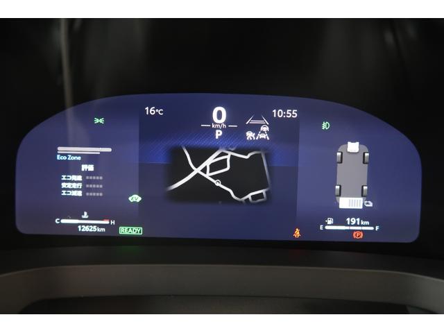 ヴェルファイアハイブリッド Z プレミア JBLサウンド&14型リヤエンターテインメント アドミレーションカーボンコンビエアロ&リヤスポ BCフォージド22アルミ KW車高調 イデアルブレーキキット SR サンセットブラウン 寒冷地仕様 禁煙(45枚目)