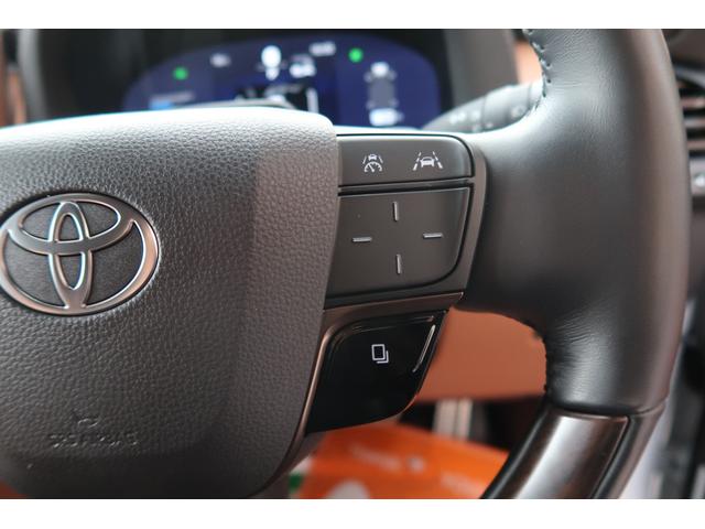 ヴェルファイアハイブリッド Z プレミア JBLサウンド&14型リヤエンターテインメント アドミレーションカーボンコンビエアロ&リヤスポ BCフォージド22アルミ KW車高調 イデアルブレーキキット SR サンセットブラウン 寒冷地仕様 禁煙(48枚目)