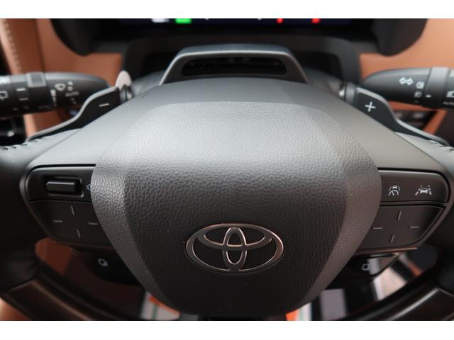 ヴェルファイアハイブリッド Z プレミア JBLサウンド&14型リヤエンターテインメント アドミレーションカーボンコンビエアロ&リヤスポ BCフォージド22アルミ KW車高調 イデアルブレーキキット SR サンセットブラウン 寒冷地仕様 禁煙(49枚目)