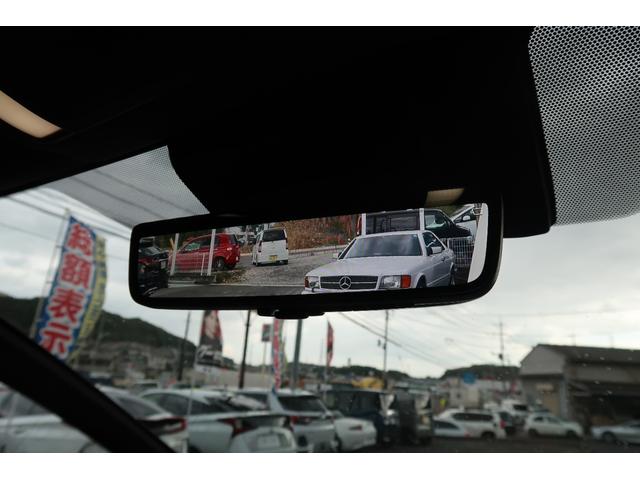 ヴェルファイアハイブリッド Z プレミア JBLサウンド&14型リヤエンターテインメント アドミレーションカーボンコンビエアロ&リヤスポ BCフォージド22アルミ KW車高調 イデアルブレーキキット SR サンセットブラウン 寒冷地仕様 禁煙(60枚目)