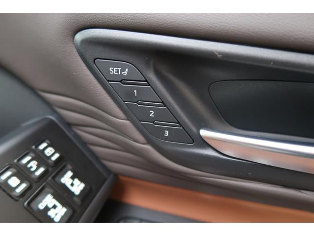 ヴェルファイアハイブリッド Z プレミア JBLサウンド&14型リヤエンターテインメント アドミレーションカーボンコンビエアロ&リヤスポ BCフォージド22アルミ KW車高調 イデアルブレーキキット SR サンセットブラウン 寒冷地仕様 禁煙(62枚目)