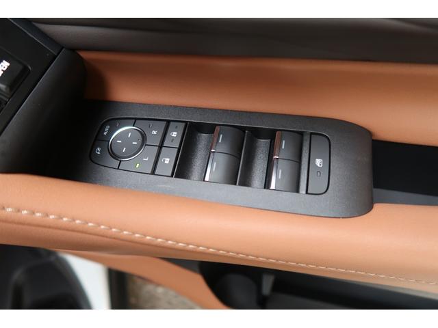 ヴェルファイアハイブリッド Z プレミア JBLサウンド&14型リヤエンターテインメント アドミレーションカーボンコンビエアロ&リヤスポ BCフォージド22アルミ KW車高調 イデアルブレーキキット SR サンセットブラウン 寒冷地仕様 禁煙(64枚目)