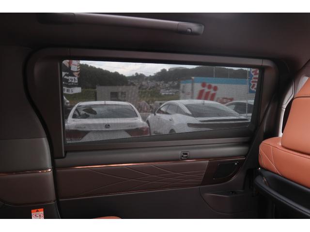 ヴェルファイアハイブリッド Z プレミア JBLサウンド&14型リヤエンターテインメント アドミレーションカーボンコンビエアロ&リヤスポ BCフォージド22アルミ KW車高調 イデアルブレーキキット SR サンセットブラウン 寒冷地仕様 禁煙(72枚目)