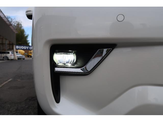 ランドクルーザープラド ＴＸ　ユーザー様買取車　後期モデル　７人乗　４ＷＤ　アルパイン９インチナビ＆前後ドラレコ　ＯＰ１９アルミ　トヨタセーフティセンス　ＨＤＭＩ入　ＬＥＤライト＆デイライト＆フォグ　コーナーセンサー　革ステ　禁煙（15枚目）