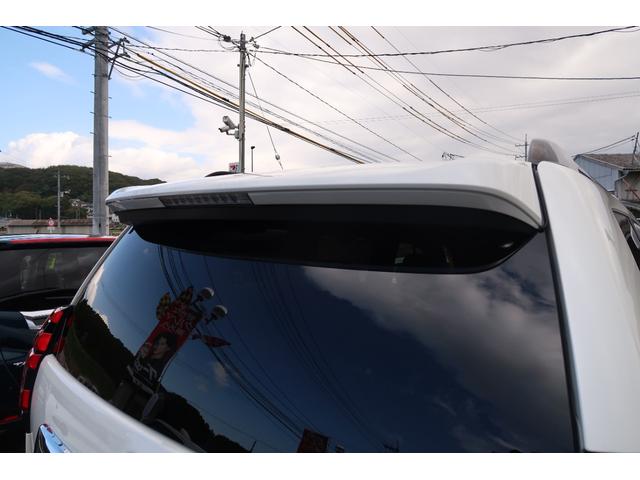 ランドクルーザープラド ＴＸ　ユーザー様買取車　後期モデル　７人乗　４ＷＤ　アルパイン９インチナビ＆前後ドラレコ　ＯＰ１９アルミ　トヨタセーフティセンス　ＨＤＭＩ入　ＬＥＤライト＆デイライト＆フォグ　コーナーセンサー　革ステ　禁煙（26枚目）