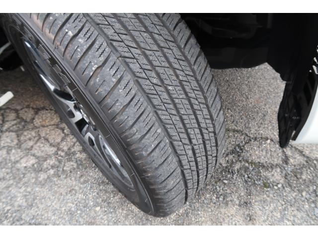 ランドクルーザープラド ＴＸ　ユーザー様買取車　後期モデル　７人乗　４ＷＤ　アルパイン９インチナビ＆前後ドラレコ　ＯＰ１９アルミ　トヨタセーフティセンス　ＨＤＭＩ入　ＬＥＤライト＆デイライト＆フォグ　コーナーセンサー　革ステ　禁煙（30枚目）