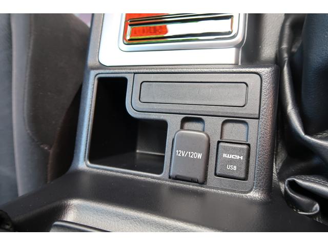 ランドクルーザープラド ＴＸ　ユーザー様買取車　後期モデル　７人乗　４ＷＤ　アルパイン９インチナビ＆前後ドラレコ　ＯＰ１９アルミ　トヨタセーフティセンス　ＨＤＭＩ入　ＬＥＤライト＆デイライト＆フォグ　コーナーセンサー　革ステ　禁煙（44枚目）