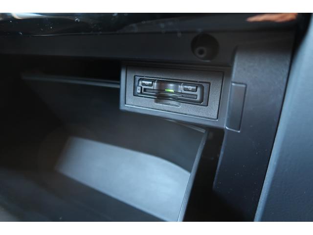 ランドクルーザープラド ＴＸ　ユーザー様買取車　後期モデル　７人乗　４ＷＤ　アルパイン９インチナビ＆前後ドラレコ　ＯＰ１９アルミ　トヨタセーフティセンス　ＨＤＭＩ入　ＬＥＤライト＆デイライト＆フォグ　コーナーセンサー　革ステ　禁煙（47枚目）