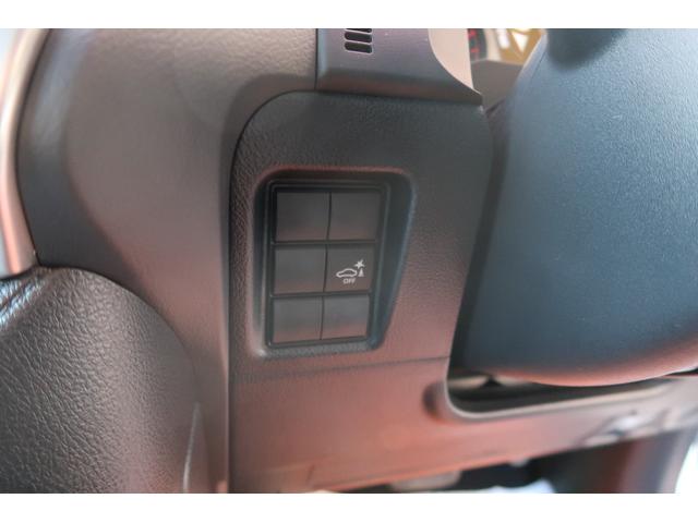 ランドクルーザープラド ＴＸ　ユーザー様買取車　後期モデル　７人乗　４ＷＤ　アルパイン９インチナビ＆前後ドラレコ　ＯＰ１９アルミ　トヨタセーフティセンス　ＨＤＭＩ入　ＬＥＤライト＆デイライト＆フォグ　コーナーセンサー　革ステ　禁煙（53枚目）