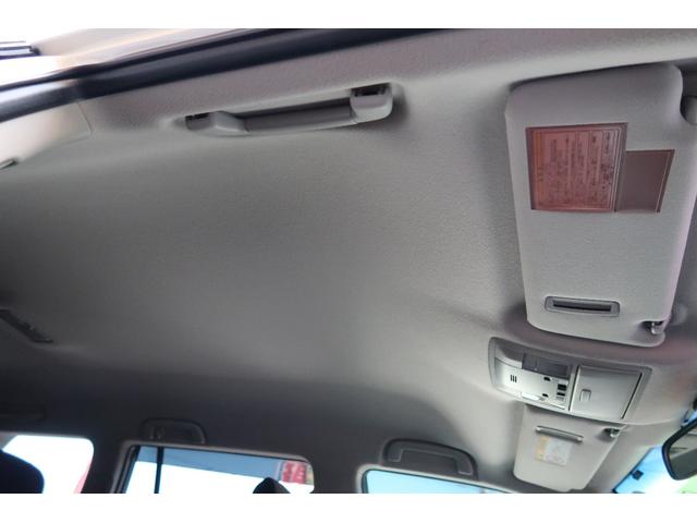 ランドクルーザープラド ＴＸ　ユーザー様買取車　後期モデル　７人乗　４ＷＤ　アルパイン９インチナビ＆前後ドラレコ　ＯＰ１９アルミ　トヨタセーフティセンス　ＨＤＭＩ入　ＬＥＤライト＆デイライト＆フォグ　コーナーセンサー　革ステ　禁煙（57枚目）